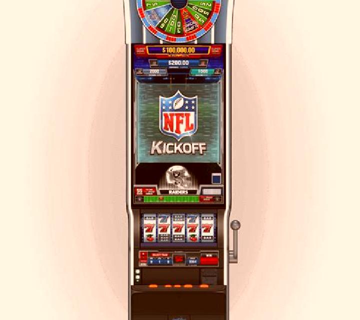 JajaBet Casino UZ